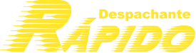 Despachante Rápido